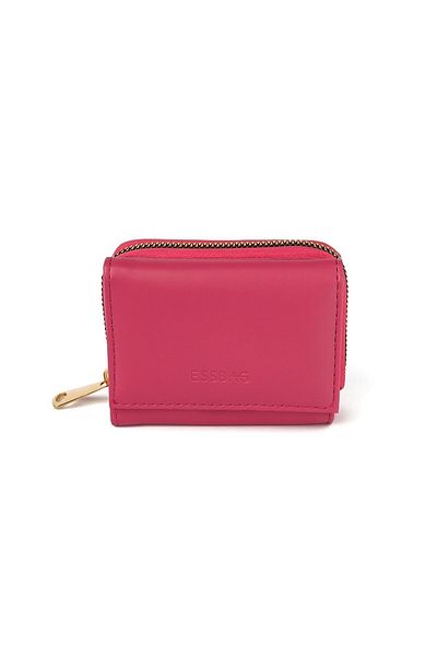 essbag Women's Wallet Uludag