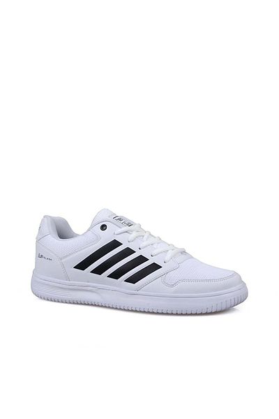 BESTOF AYAKKABI Bestof B74 Sports shoes Ckr00790 - 39