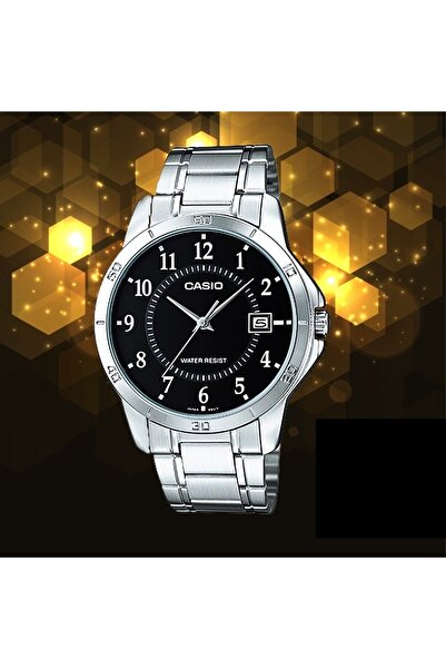 Casio Mtp-v004d-1budff Erkek Kol Saati