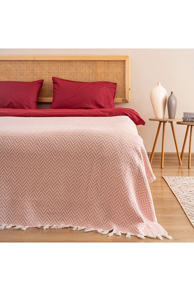 dafne moda Double Cotton Pique