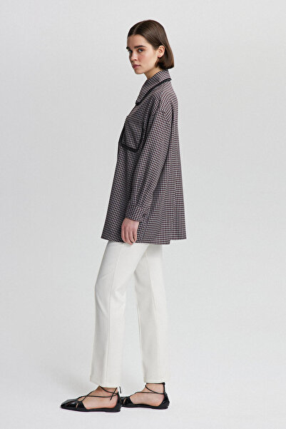 Touché Privé GYÖNGY RÉSZLETES HORVÁT ING