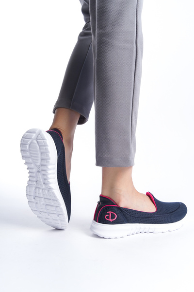 öz se shoes Pantofi sport JOY pentru femei