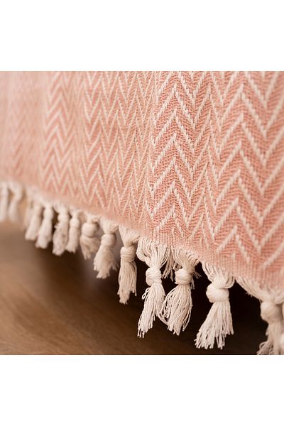 dafne moda Double Cotton Pique