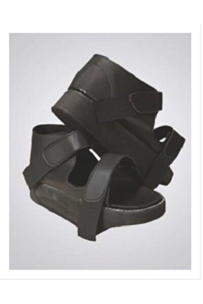 Genel Markalar Halluks Valgus Ayakkabısı 38-40 Ayak