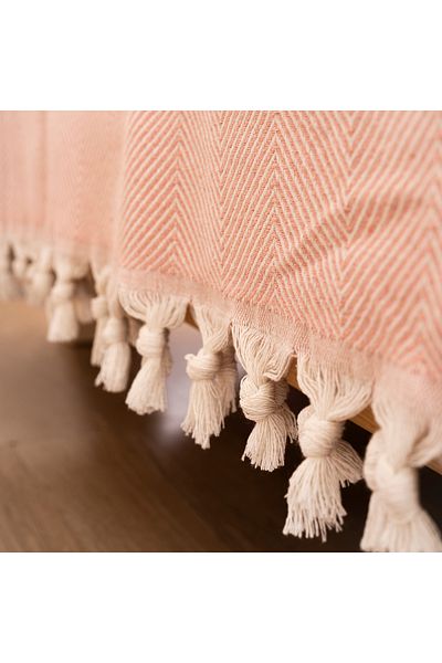 dafne moda Double Cotton Pique
