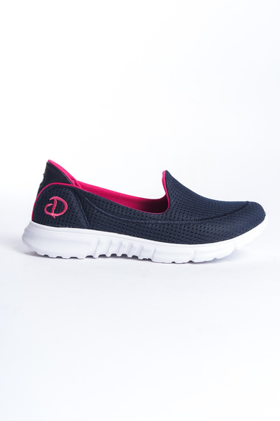 öz se shoes JOY Women's Sneakers Sneakers