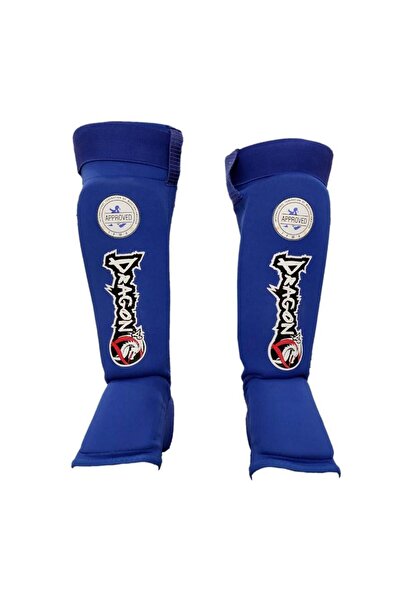 Dragondo 40610 IFMA Neopren Kaval Ayak Koruyucu