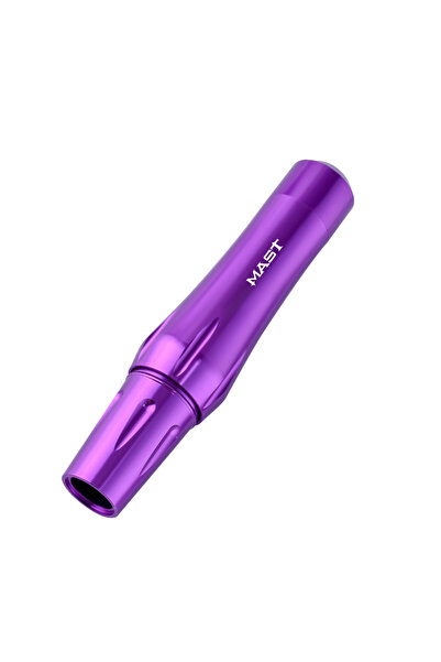 MAST P30 Kalıcı Makyaj ve Dövme Makinesi