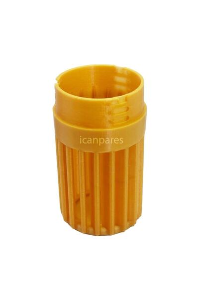 Supurgeavm Philips Xc8349 Aqua Plus - Συμβατό φίλτρο διαχωρισμού για ηλεκτρικ...