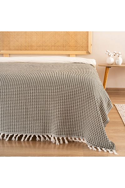dafne moda Double Cotton Pique