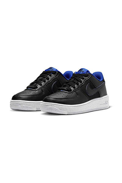 Nike Air Force 1 Crater Unisex Sneaker Ayakkabı