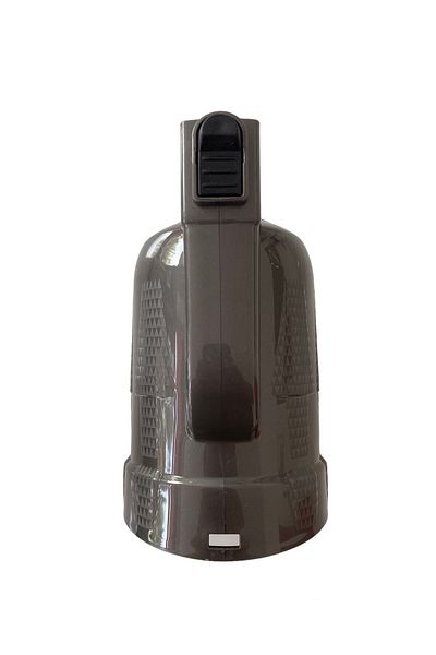 Fantom P3000 Magic Gray Chamber