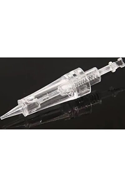 shedoes PERMANENT MAKEUP NEEDLE 5R 15 PIECES