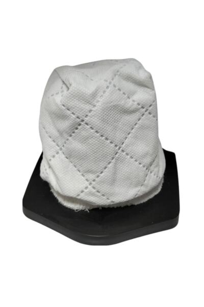 Supurgeavm Ar4069 - Πρακτικό κάθετο φίλτρο ηλεκτρικής σκούπας