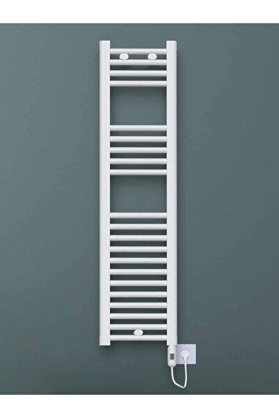 RadyatörStore Elektrikli Havlupan | Fiyat/kalitede Rakipsiz