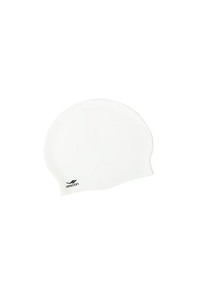 Lescon La-2215 Boneta din silicon pentru adulți, o singură culoare