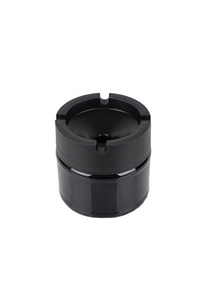 bimbambom Cam Küllük,kokusuz Küllük ,yanmaz Küllük, Oto Küllük Balkon Küllük