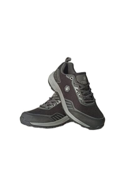 lumberjack Lucy Wmn Outdoor Shoes