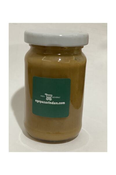 Ege Pazarından Sığla Yağı Saf Katkısız 100 gr