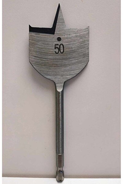 kohertz 50MM YAPRAK (KELEBEK) MATKABI