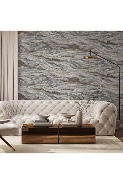 Adawall Omega Koleksiyonu 23207-4 Duvar Kağıdı