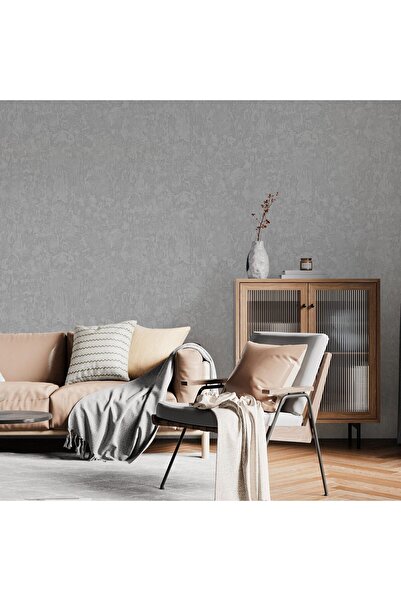 Adawall Omega Koleksiyonu 23213-4 Duvar Kağıdı