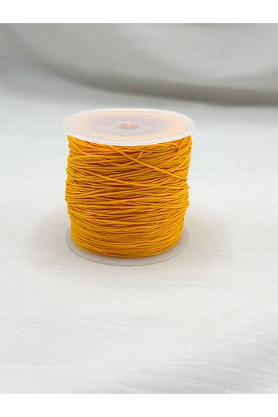 E Elmas Parachute String Jewelry Making String Bracelet String 100meter 1mm