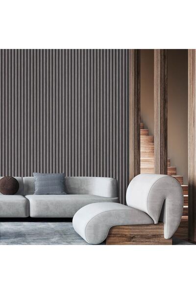 Adawall Omega Koleksiyonu 23211-3 Duvar Kağıdı