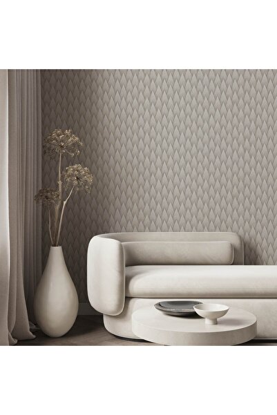 Adawall Omega Koleksiyonu 23202-2 Duvar Kağıdı