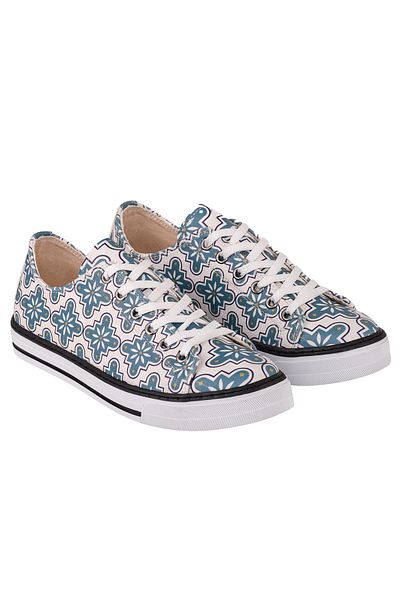 Streetfly pantofi de damă