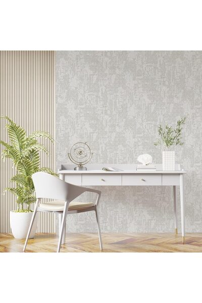 Adawall Omega Koleksiyonu 23212-2 Duvar Kağıdı