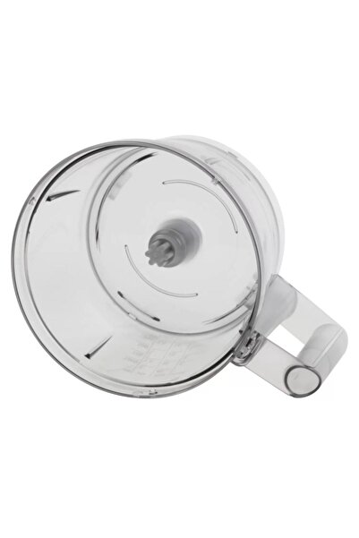 Bosch Siemens Profilo Orjinal Mutfak Robotu Kasesi . 12007659 .cihazınızın Uyumluluğunu Sorgulayınız.