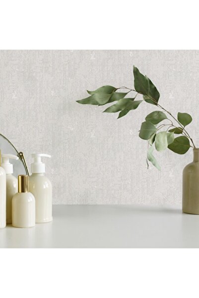 Adawall Omega Koleksiyonu 23212-1 Duvar Kağıdı