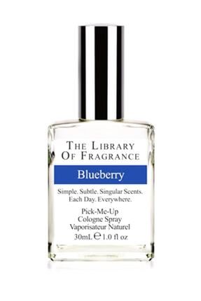Blueberry perfume discount