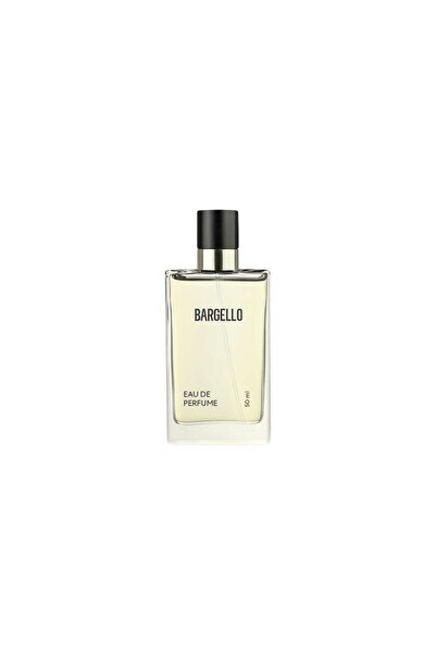 Bargello Unisex 50ml Woody Parfum Edp - 671
