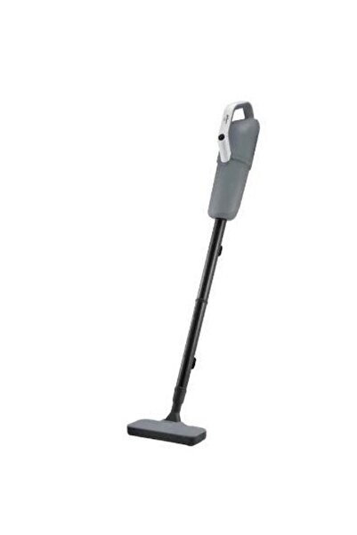 Arzum AR4096 Dikey Süpürge