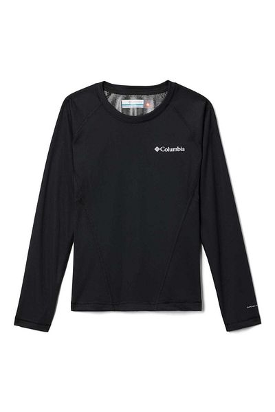 Columbia long underwear sale