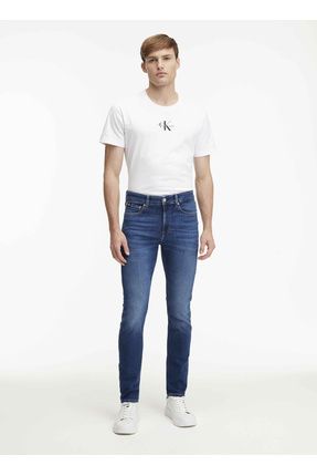 Jeans calvin online