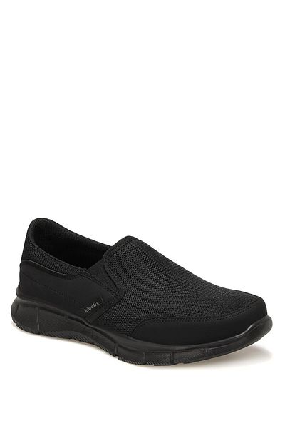 Kinetix Keya II W 4fx Women's Comfort Shoes