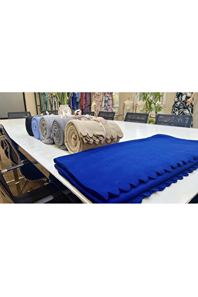 feminen Polar Sofa Cover 170cm*210cm Dark Gray Color