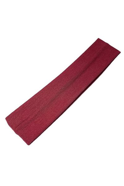 BERG Colorful Hair Band