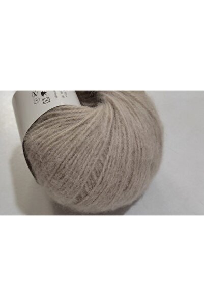 Himalaya Ultra Kaşmir 56811 Bej Rengi