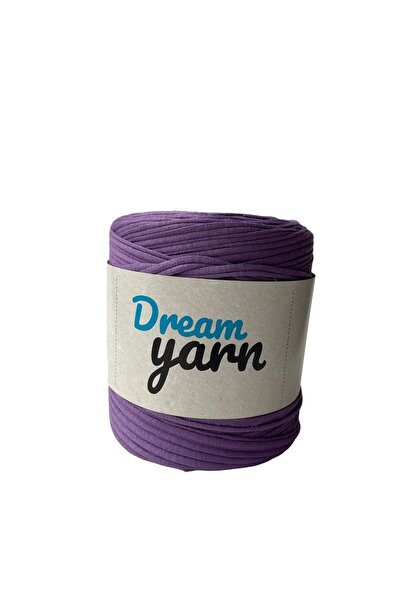 dream yarn Penye Ip