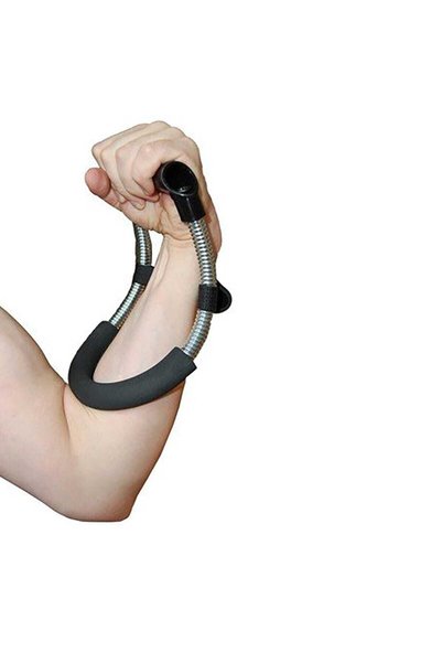 BUSSO Pw-188 Model Wrist and Arm Strengthening Tool