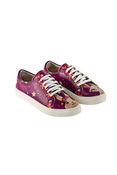 Streetfly Жіночі кросівки