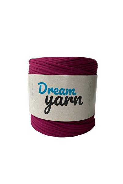 dream yarn Penye Ip
