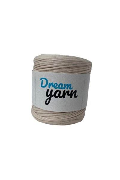 dream yarn Penye Ip