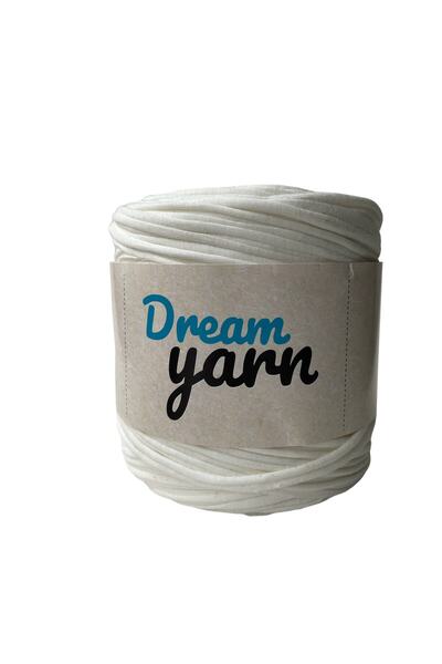 dream yarn Penye Ip