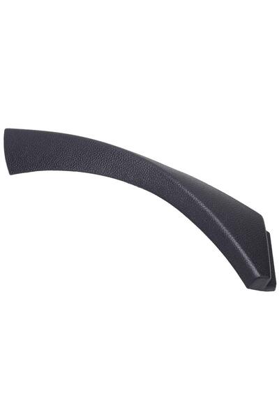 Wender Parts BMW E90+LCİ KAPI TUTAMAK KAPLAMASI ÖN&ARKA SOL SİYAH 51416971289