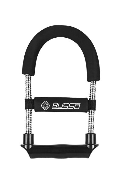 BUSSO Pw-188 Модель приладу для зміцнення зап'ястя та руки